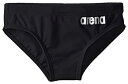 【中古】【輸入品・未使用】Arena Boy's Skys Brief