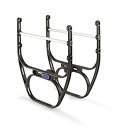【中古】【輸入品・未使用】THULE PACK N PEDAL(スーリー パックンペダル) キャリア サイドフレーム 020432