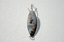 yÁzyAiEgpzAqua Dream WSSM 3?/ 8-ounce Weedless Live BaitXv[AVo[Mulletdグ