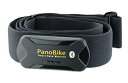 【中古】【輸入品 未使用】Topeak PanoBike Heart Rate Monitor by Topeak