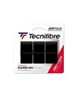 ॸե꡼ŷԾŹ㤨֡šۡ͢ʡ̤ѡ(Black - Tecnifibre ATP Pro Players Overgrip - 3 PackפβǤʤ11,000ߤˤʤޤ