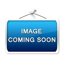 【中古】【輸入品・未使用】Big Rocバイクペダル、ブルー、100 x 105mm / 9/16%ダブルクォーテ%