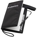 【中古】【輸入品・未使用】X-TEC by ScubaPro Waterproof Wet Notes Notepad by Scubapro