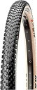 【中古】【輸入品・未使用】MAXXIS(マキシス) MAXXIS(マキシス) IKON アイコン 26x2.2 TB72390100