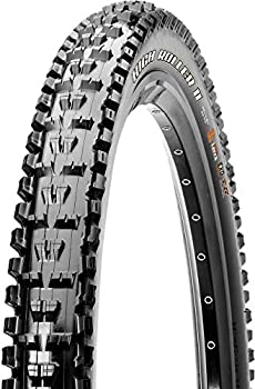 šۡ͢ʡ̤ѡMAXXIS(ޥ) HIGHROLLER ϥ顼 27.52.3 ե֥ 3C MxTe/EXO/TR TB85923100