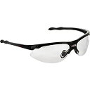 【中古】【輸入品・未使用】Wilson Nvue Eyewear