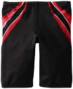 yÁzyAiEgpzTYR SPORT Boy 's Phoenix Splice Jammer Swimsuit ubN