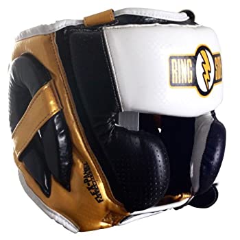 【中古】【輸入品・未使用】Ringside YouthトレーニングHeadgear【メーカー名】Ringside【メーカー型番】YMHG2 L/XL【ブランド名】Ringside【商品説明】Ringside YouthトレーニングHeadgear当店では初期不良に限り、商品到着から7日間は返品を 受付けております。こちらは海外販売用に買取り致しました未使用品です。買取り致しました為、中古扱いとしております。他モールとの併売品の為、完売の際はご連絡致しますのでご了承下さい。速やかにご返金させて頂きます。ご注文からお届けまで1、ご注文⇒ご注文は24時間受け付けております。2、注文確認⇒ご注文後、当店から注文確認メールを送信します。3、配送⇒当店海外倉庫から取り寄せの場合は10〜30日程度でのお届けとなります。国内到着後、発送の際に通知にてご連絡致します。国内倉庫からの場合は3〜7日でのお届けとなります。　※離島、北海道、九州、沖縄は遅れる場合がございます。予めご了承下さい。お電話でのお問合せは少人数で運営の為受け付けておりませんので、メールにてお問合せお願い致します。営業時間　月〜金　10:00〜17:00お客様都合によるご注文後のキャンセル・返品はお受けしておりませんのでご了承下さい。