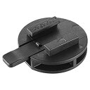 【中古】【輸入品・未使用】SRAM コンピューターマウント Quick View アダプター QT→SL (605/705)(4)