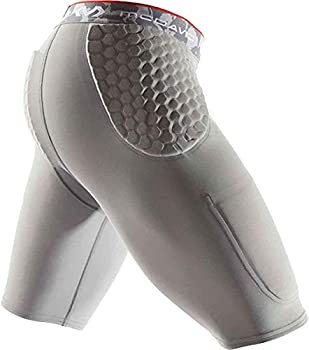 【中古】【輸入品・未使用】(マックデビッド) McDavid 2ポケット 六角ガードル 3X-Large 【中古】【輸入品・未使用】(マックデビッド) McDavid 2ポケット 六角ガードル 3X-Large