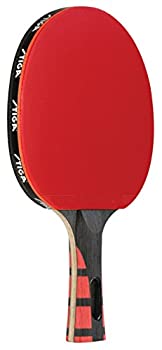 yÁzyAiEgpz[Stiga]Stiga Evolution Table Tennis Racket T1281 [sAi]