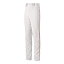 šۡ͢ʡ̤ѡ(Small%% White/Red) - Mizuno Youth Select Pro Piped G2 Pants