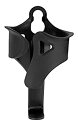 yÁzyAiEgpzClicgear Cup Holder Plus XL (Extra Large) for Golf Push Carts