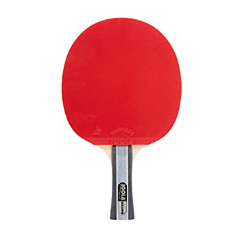 yÁzyAiEgpzJOOLA Oversize Table Tennis Racket