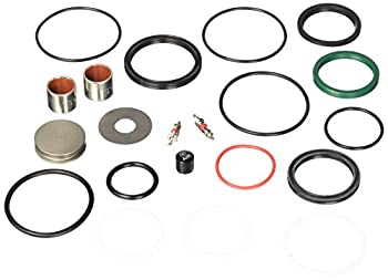 yÁzyAiEgpzRockShox Service Kit Monarch Plus B1 2014-2015 (Full)%J}% 11.4118.038.002 by Rock Shox