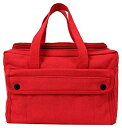 【中古】【輸入品・未使用】(ロスコ) Rothcoメカニックツールバッグ One Size