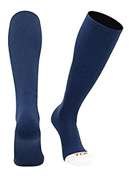 yÁzyAiEgpzTwin CityjbglpProsport Sock u[