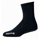 yÁzyAiEgpzRiffeV3.5?MM 3d Dive Sock W /~߃\[???3.5?MM