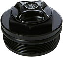 yÁzyAiEgpzRockShox Top Cap Assembly Pike/BoXXer SoloAir (35 mm)%J}% 11.4018.012.004 by Rock Shox