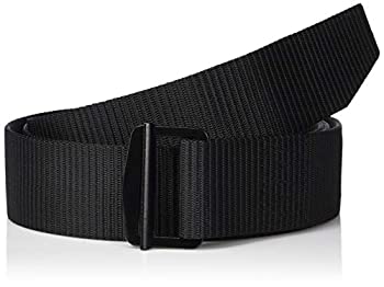 yÁzyAiEgpzPROPPERjZbNXTactical Duty Belt with^obN ubN