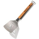 yÁzyAiEgpz(Brooklyn Nets) - NBA Grilling Spatula