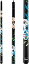 šۡ͢ʡ̤ѡ[Хѡ]Viper by GLD Products Viper Underground 58 2Piece Billiard/Pool Cue%% Dia De Los Muertos%% 21 Ounce 50-0660-21 [¹͢