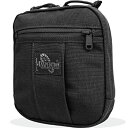 【中古】【輸入品・未使用】JK-1 Concealed Carry Pouch
