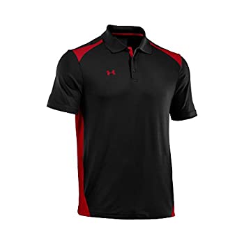 yÁzyAiEgpzUnder Armour Y| ptH[}XJ[ubN S ubN