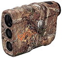 yÁzyAiEgpzBushnell Michael Waddell Bone Collector Edition 4x 21mm Laser Rangefinder%J}% Realtree Xtra Camo by Bushnell [sAi]