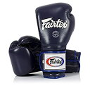 yÁzyAiEgpzFairtex tFAebNX G^C {NVO g[jO Xp[O O[u (lCVsN%J}% 12oz)