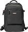 【中古】【輸入品・未使用】Magma Riot DJコントローラまたはDVSシステム用バックパックSmall by Magma 65,501円
