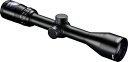 【中古】【輸入品 未使用】Bushnell Banner Dusk Dawn Multi-X Reticle Riflescope with 6-Inch Eye Relief カンマ 3-9X 40mm by Bushnell 並行輸入品