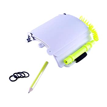 【中古】【輸入品・未使用】Hollis 手首スレート 3個【メーカー名】Hollis【メーカー型番】【ブランド名】Hollis【商品説明】Hollis 手首スレート 3個当店では初期不良に限り、商品到着から7日間は返品を 受付けております。こちらは海外販売用に買取り致しました未使用品です。買取り致しました為、中古扱いとしております。他モールとの併売品の為、完売の際はご連絡致しますのでご了承下さい。速やかにご返金させて頂きます。ご注文からお届けまで1、ご注文⇒ご注文は24時間受け付けております。2、注文確認⇒ご注文後、当店から注文確認メールを送信します。3、配送⇒当店海外倉庫から取り寄せの場合は10〜30日程度でのお届けとなります。国内到着後、発送の際に通知にてご連絡致します。国内倉庫からの場合は3〜7日でのお届けとなります。　※離島、北海道、九州、沖縄は遅れる場合がございます。予めご了承下さい。お電話でのお問合せは少人数で運営の為受け付けておりませんので、メールにてお問合せお願い致します。営業時間　月〜金　10:00〜17:00お客様都合によるご注文後のキャンセル・返品はお受けしておりませんのでご了承下さい。