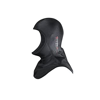 yÁzyAiEgpzSharkskin Chillprooft[hfor Scuba Diving andEH[^[X|[c