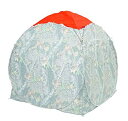 【中古】【輸入品・未使用】Blaze Orange Spring Steel Cap
