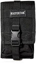 【中古】【輸入品・未使用】Maxpedition TC-3 ポーチ One Size ブラック