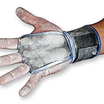 【中古】【輸入品・未使用】JerkFit 完全な掌の保護 手の引き裂きを減らす 手首のサポート 重量挙げ%カンマ% いい結果になる L サイズ ロイヤルブルー 【中古】【輸入品・未使用】JerkFit 完全な掌の保護 手の引き裂きを減らす 手首のサポート 重量挙げ%カンマ% いい結果になる L サイズ ロイヤルブルー