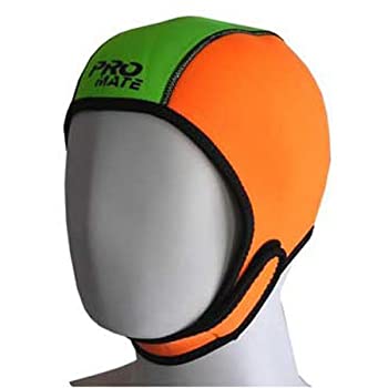 【中古】【輸入品・未使用】Ardent 3?mm調節可能ビーニーScuba Diveサーフサーフィン製カヤックラフテ..