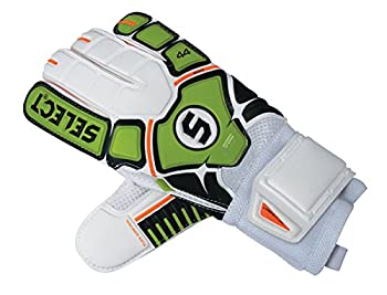 【中古】【輸入品・未使用】(11) - Select Sport America 44 Multi Goalkeeper Gloves【メーカー名】Select Sport America【メーカー型番】60-244-11【ブランド名】Se...