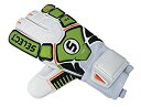 【中古】【輸入品 未使用】(8) - Select Sport America 44 Multi Goalkeeper Gloves