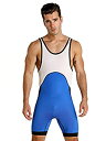 【中古】【輸入品・未使用】(Larege) - Matman Mesh Reversible Wrestling Singlet【メーカー名】Matman【メーカー型番】【ブランド名】Matman【商品説明】(Larege) - Matman Mesh Reversible Wrestling Singlet当店では初期不良に限り、商品到着から7日間は返品を 受付けております。こちらは海外販売用に買取り致しました未使用品です。買取り致しました為、中古扱いとしております。他モールとの併売品の為、完売の際はご連絡致しますのでご了承下さい。速やかにご返金させて頂きます。ご注文からお届けまで1、ご注文⇒ご注文は24時間受け付けております。2、注文確認⇒ご注文後、当店から注文確認メールを送信します。3、配送⇒当店海外倉庫から取り寄せの場合は10〜30日程度でのお届けとなります。国内到着後、発送の際に通知にてご連絡致します。国内倉庫からの場合は3〜7日でのお届けとなります。　※離島、北海道、九州、沖縄は遅れる場合がございます。予めご了承下さい。お電話でのお問合せは少人数で運営の為受け付けておりませんので、メールにてお問合せお願い致します。営業時間　月〜金　10:00〜17:00お客様都合によるご注文後のキャンセル・返品はお受けしておりませんのでご了承下さい。