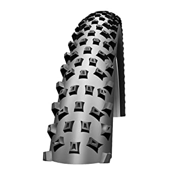 【中古】【輸入品・未使用】SCHWALBE Rocket Ron - Pneu 650B - EVO 27.5 pouces Lite PaceStar pliabl..