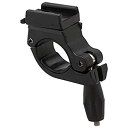 【中古】【輸入品・未使用】Cygolite Expilion/Metro Bicycle Headlight Handlebar Bracket - 14-2232HM by Cygo Lite(4)