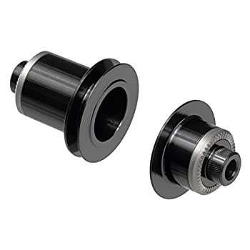 【中古】【輸入品・未使用】DT Swiss 135mm QR End Cap Kit for 11 Speed Road Disc hubs by DT Swiss【メーカー名】DT Swiss【メーカー型番】HWGXXX0002777S【ブランド名】DT SWISS【商品説明】DT Swiss 135mm QR End Cap Kit for 11 Speed Road Disc hubs by DT Swiss当店では初期不良に限り、商品到着から7日間は返品を 受付けております。こちらは海外販売用に買取り致しました未使用品です。買取り致しました為、中古扱いとしております。他モールとの併売品の為、完売の際はご連絡致しますのでご了承下さい。速やかにご返金させて頂きます。ご注文からお届けまで1、ご注文⇒ご注文は24時間受け付けております。2、注文確認⇒ご注文後、当店から注文確認メールを送信します。3、配送⇒当店海外倉庫から取り寄せの場合は10〜30日程度でのお届けとなります。国内到着後、発送の際に通知にてご連絡致します。国内倉庫からの場合は3〜7日でのお届けとなります。　※離島、北海道、九州、沖縄は遅れる場合がございます。予めご了承下さい。お電話でのお問合せは少人数で運営の為受け付けておりませんので、メールにてお問合せお願い致します。営業時間　月〜金　10:00〜17:00お客様都合によるご注文後のキャンセル・返品はお受けしておりませんのでご了承下さい。