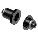 【中古】【輸入品・未使用】DT Swiss 135mm QR End Cap Kit for 11 Speed Road Disc hubs by DT Swi...