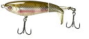 【中古】【輸入品 未使用】リバー2シー ホッパープロッパー 90 River2Sea WhopperPlopper 90 ウォッパープロッパー 13 マンキーバット 11g