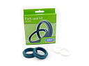 【中古】【輸入品・未使用】SKF Seal Kit RockShox 32mm Fits 2008-Current Forks by SKF(4)