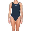 yÁzyAiEgpz(22%J}% Navy) - Arena Women's St Classic Suit