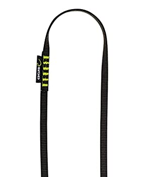 šۡ͢ʡ̤ѡ(30 cm%% Black - Night) - Edelrid