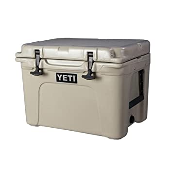 yÁzyAiEgpz(CGeBN[[Y) YETI COOLERS yeti-002 ^h/N[[{bNX/35qt Tan YT35T [sAi]